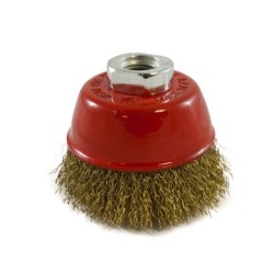CEPILLO  INDUSTRIAL  TAZA