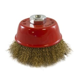 CEPILLO  INDUSTRIAL  TAZA  0,3MM
