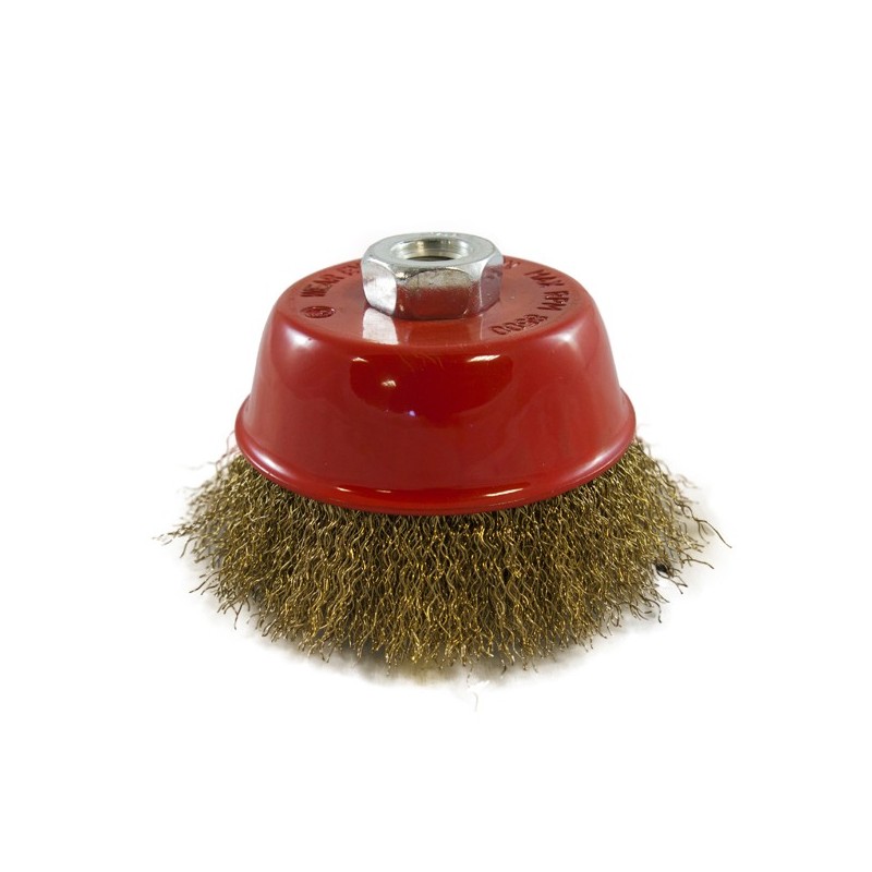 CEPILLO  INDUSTRIAL  TAZA  0,3MM