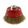 CEPILLO  INDUSTRIAL  TAZA  0,3MM
