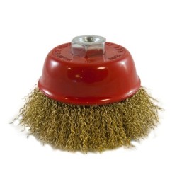 CEPILLO  INDUSTRIAL  TAZA  0,5MM