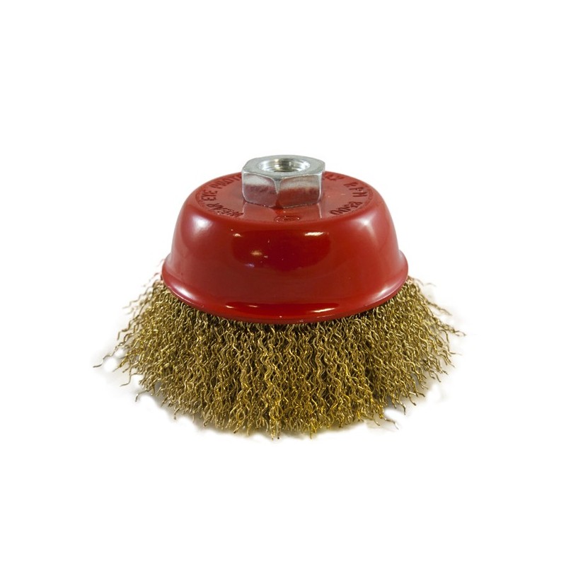CEPILLO  INDUSTRIAL  TAZA  0,5MM