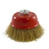 CEPILLO  INDUSTRIAL  TAZA  0,5MM