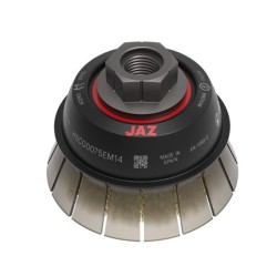 CEPILLO  TAZA  HS  MINIAMOLADORA