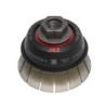 CEPILLO  TAZA  HS  MINIAMOLADORA