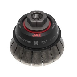 TAZA  TRENZ.  MINIAMOLADORA  M14