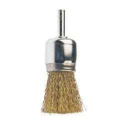 CEPILLO  BROCHA  LATONADO  E.6  MM