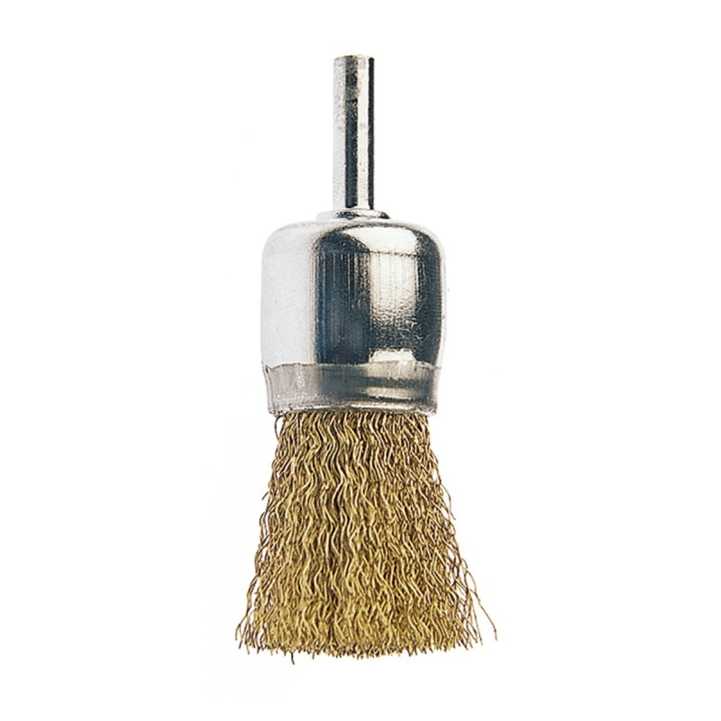CEPILLO  BROCHA  LATONADO  E.6  MM