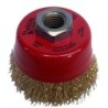 CEPILLO  TAZA  LATONADO  M14