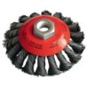 CEPILLO  TAZA  TRENZADO  F18  M14