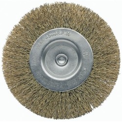 CEPILLO  CIRCULAR
