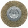 CEPILLO  CIRCULAR