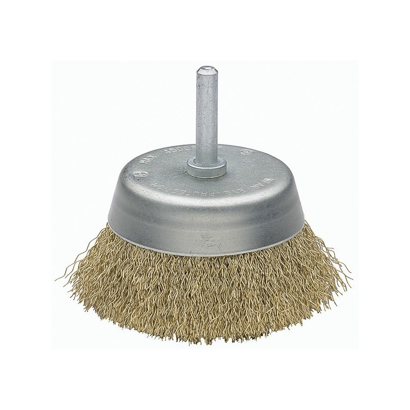 CEPILLO  TAZA