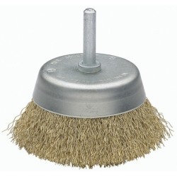 CEPILLO  TAZA