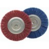 CEPILLO  CIRCULAR  NYLON