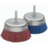 CEPILLO  TAZA  NYLON