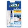RESTAURADOR  CERÁMICO  BLANCO  CEYS