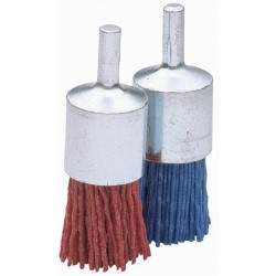 CEPILLO  BROCHA  NYLON