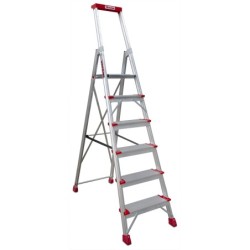 ESCALERA  ELEGANCE