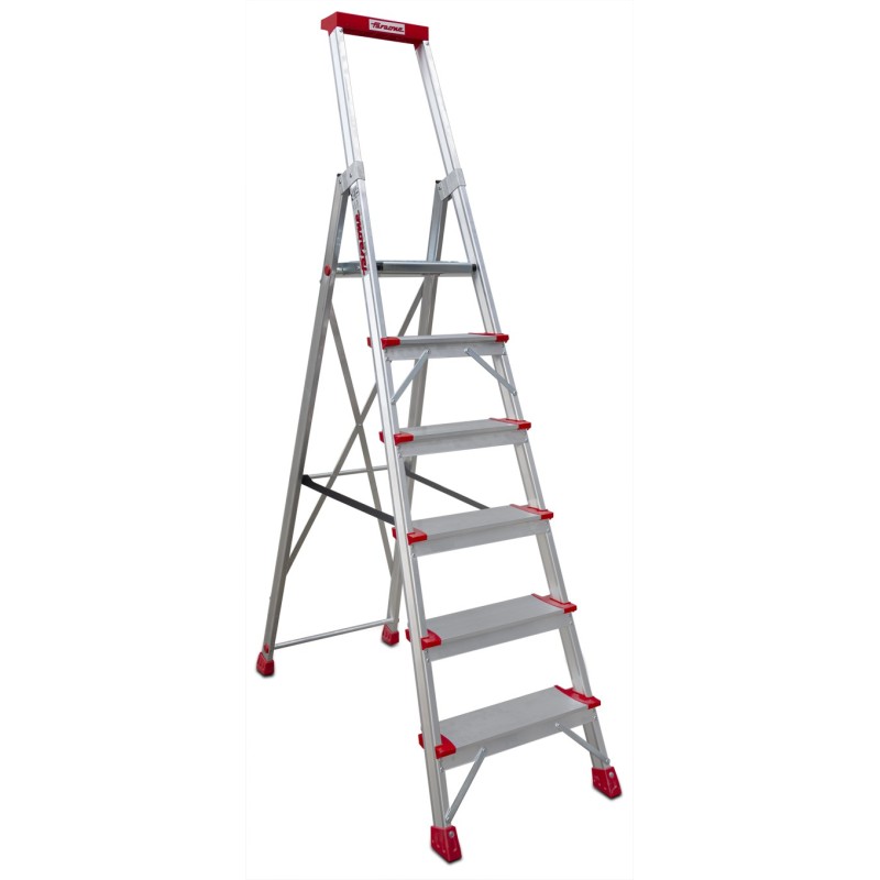 ESCALERA  ELEGANCE