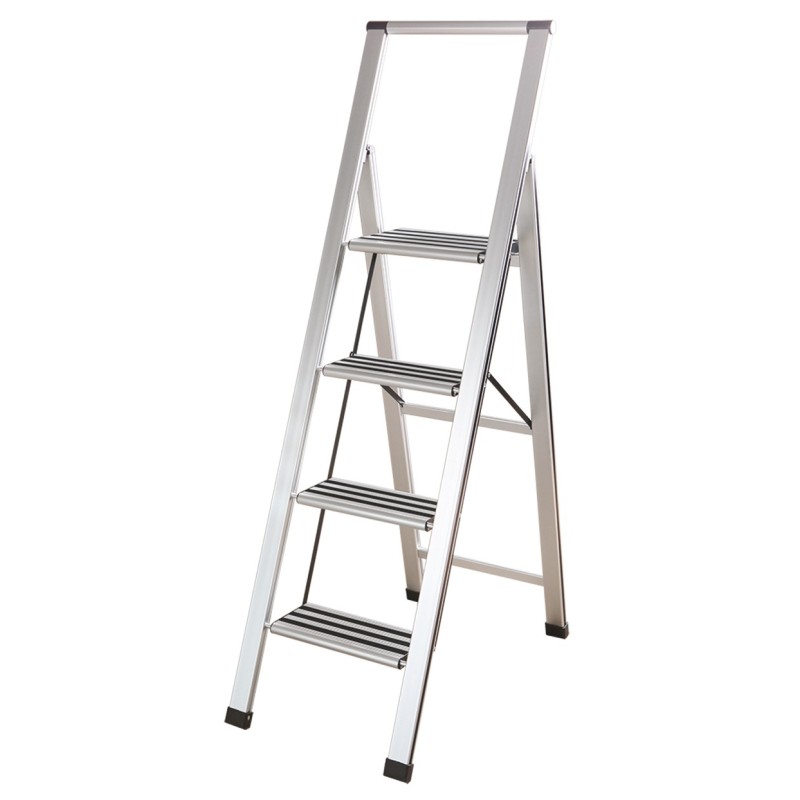 ESCALERA  DOMéSTICA