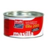 MASILLA  POLIÉSTER  PARA  CARROCERO  KRAFFT