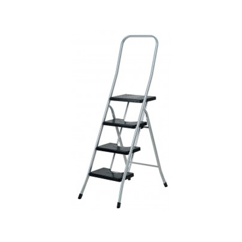 ESCALERA  BARANDILLA  ALTA  5  PELDAÑOS