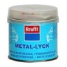 MASILLA  DE  POLIÉSTER  METAL-LYCK  KRAFFT