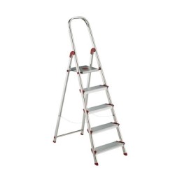 ESCALERA  ÚNICA  ROLSER