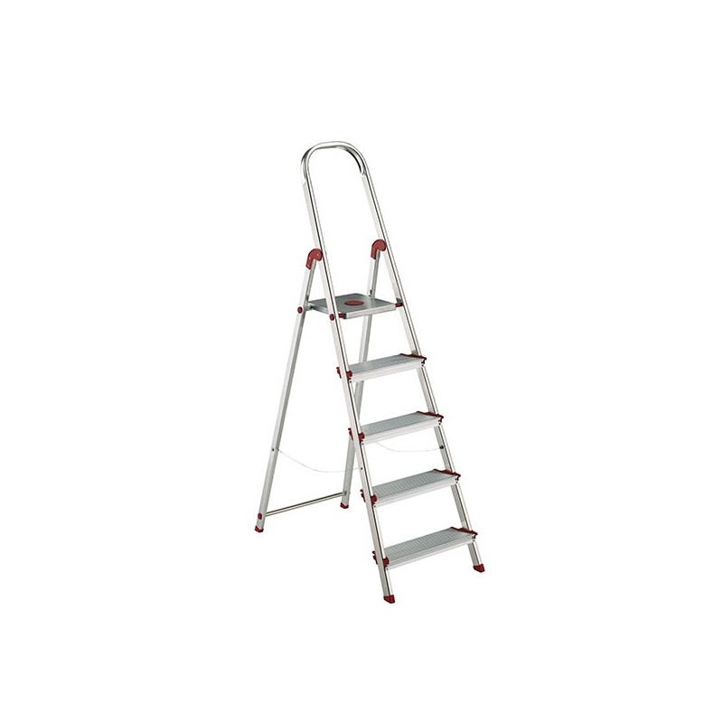 ESCALERA  ÚNICA  ROLSER