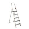 ESCALERA  ÚNICA  ROLSER