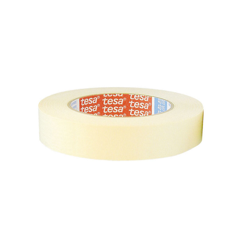 CINTA KREPP 90