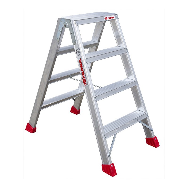 ESCALERA  TPAS