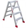 ESCALERA  TPAS