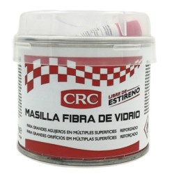 MASILLA  FIBRA  DE  VIDRIO