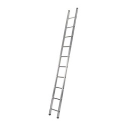 ESCALERA  industrial  1  TRAMO  PROFER  TOP