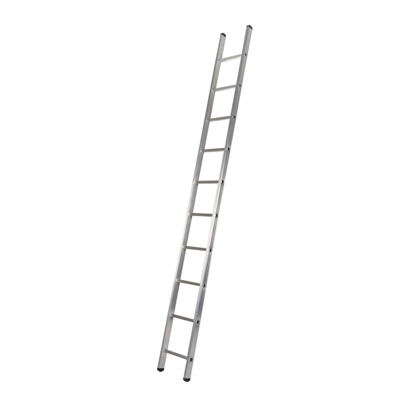 ESCALERA  industrial  1  TRAMO  PROFER  TOP