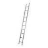 ESCALERA  industrial  1  TRAMO  PROFER  TOP