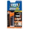 CEYS  SUPERBARRA  MULTIUSOS