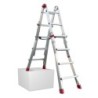 ESCALERA  TELES