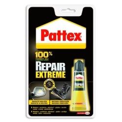 ADHESIVO  REPARA  EXTREME