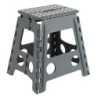 TABURETE  PLEGABLE