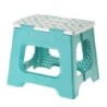 TABURETE  PLEGABLE  GEOM  ON  TOP