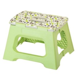TABURETE  PLEGABLE  PANDA  ON  TOP