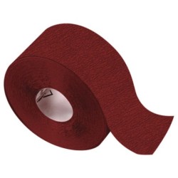 ROLLO  TELA  FLEXIBLE  T63F  G60