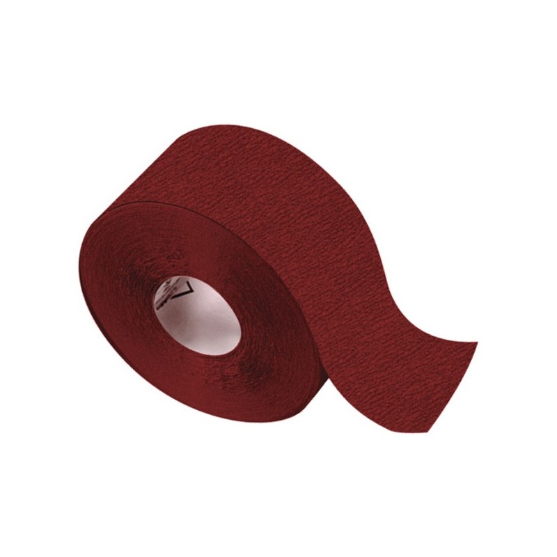 ROLLO  TELA  FLEXIBLE  T63F  G60