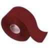 ROLLO  TELA  FLEXIBLE  T63F  G60