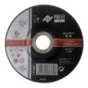 DISCO  CORTE  MET/INOX  caja  25