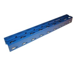 PUNTAL  AZUL