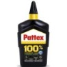 PEGAMENTO  UNIVERSAL  EXTRA-FUERTE  PATTEX